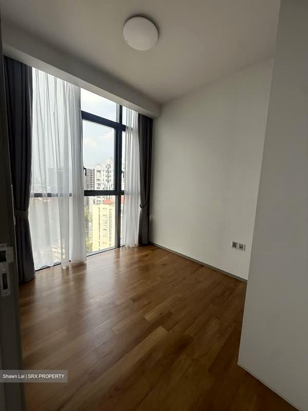 One Meyer (D15), Apartment #531419111
